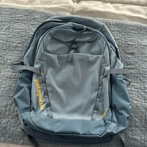 Patagonia Paxat 32L backpack. Excellent condition!